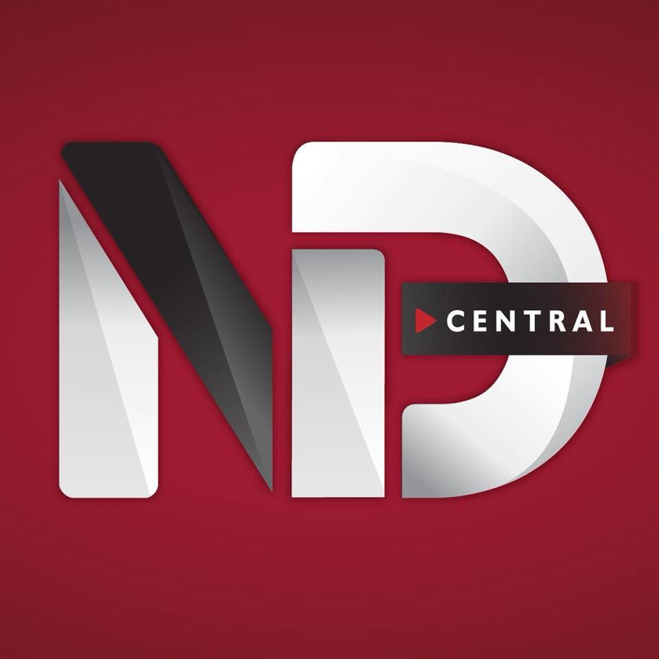 Central de Noticias Digital